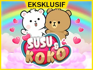 SusuKoko.webp