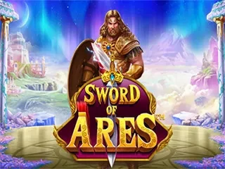 SwordofAres.webp