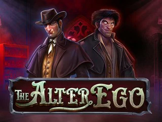 TheAlterEgo.webp