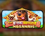 TheDogHouseMegaways_UBO.webp