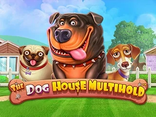 TheDogHouseMultihold.webp