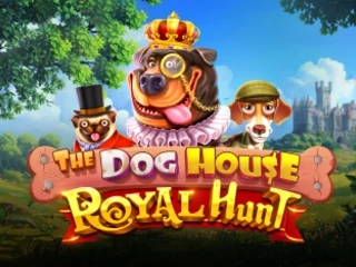 TheDogHouseRoyalHunt.webp