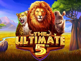 TheUltimate5.webp