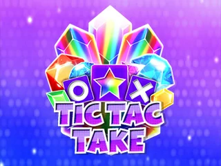 TicTacTake.webp