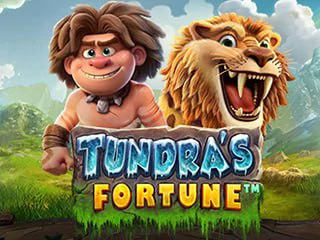 TundrasFortune.webp