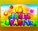UBO_149x120.webp