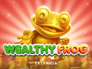 WealthyFrog.webp