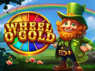 WheelOGold.webp