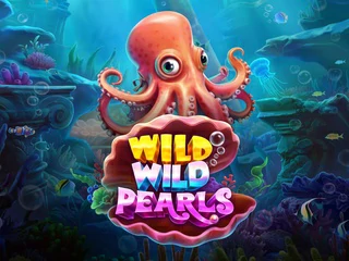 WildWildPearls.webp