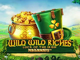 WildWildRichesMegaways.webp