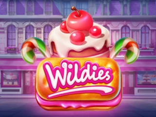 Wildies.webp