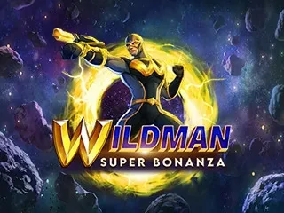 WildmanSuperBonanza.webp