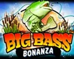 bigbassWL-UBO.webp