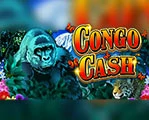 congocashAll-Ubo.webp