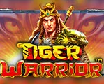 tw-All-UBO.webp
