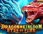uboDragonKingdom_149x120.webp