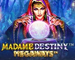 uboMadameDestiny_149x120.webp