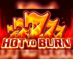 ubo_HotToBurn_thumbnaill.webp