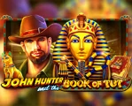 ubo_johnhunter.webp