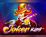 ubo_jokerking_thumbnaill.webp