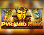ubo_pyramidking_thumbnaill.webp