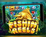 ubo_vs10goldfish.webp
