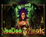 vmUBO.webp