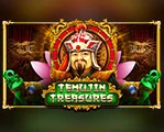 vs1024temujAll-UBO.webp