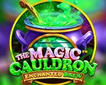 vs20magicpotubo_thumbnaill.webp