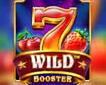 vs20wildboostWL-UBO1.webp