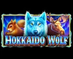 vs576hokkwolfWLUBO.webp