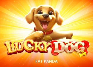 vs5luckydogly.webp