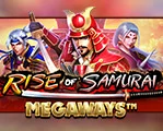 vswayssamuraiubo_thumbnaill.webp